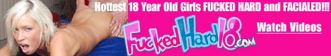 About Fucked Hard 18 uncategorized fuckedhard18